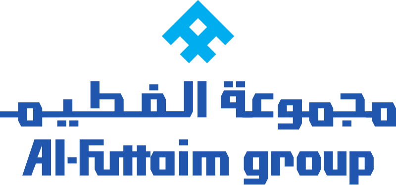 Al-Futtaim_Group_DL_logo.svg