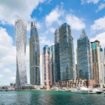 Reasons to invest in Dubai's Real Estate